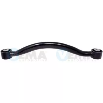 Bras de liaison, suspension de roue VEMA 260170