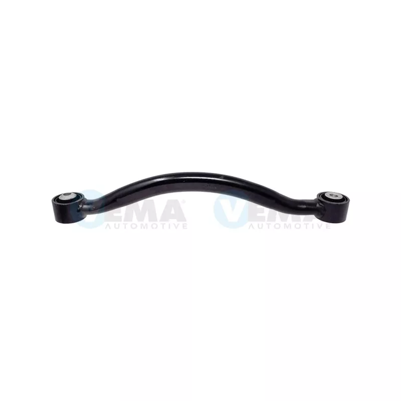 Bras de liaison, suspension de roue VEMA 260170