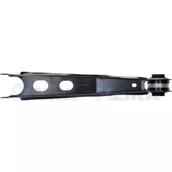 Bras de liaison, suspension de roue VEMA 260171