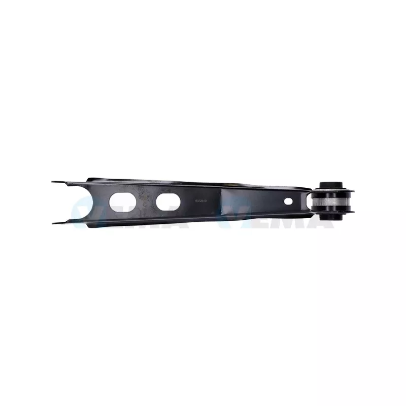 Bras de liaison, suspension de roue VEMA 260171