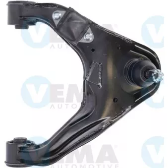 Triangle ou bras de suspension (train avant) VEMA 260174