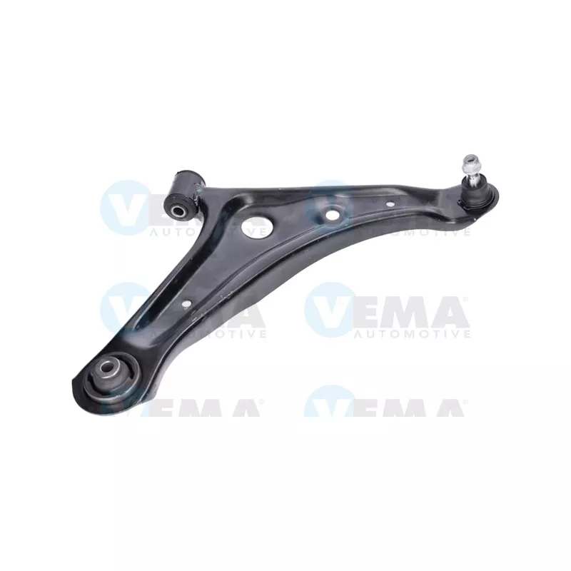 Triangle ou bras de suspension (train avant) VEMA 260180