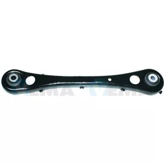 Bras de liaison, suspension de roue VEMA 260187