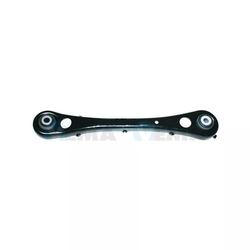 Bras de liaison, suspension de roue VEMA 260187