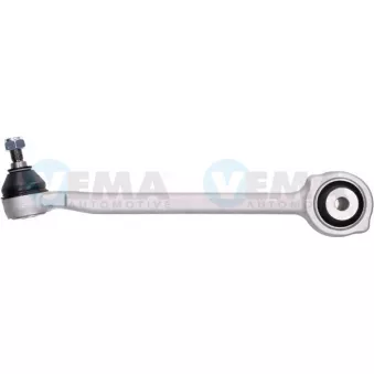 Bras de liaison, suspension de roue avant VEMA 260201