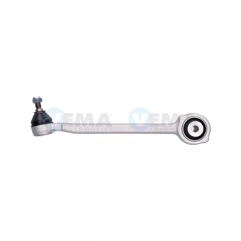 Bras de liaison, suspension de roue avant VEMA 260201