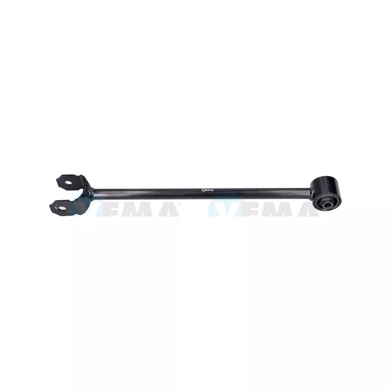 Bras de liaison, suspension de roue VEMA 260222