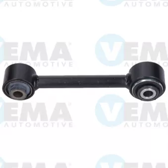 Bras de liaison, suspension de roue VEMA 260223