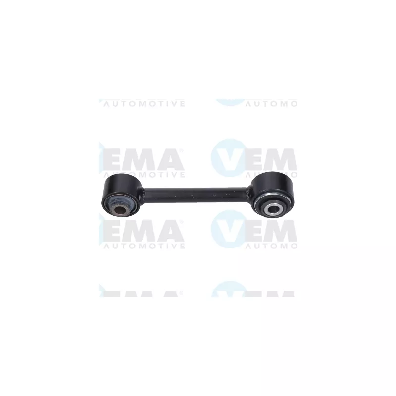 Bras de liaison, suspension de roue VEMA 260223