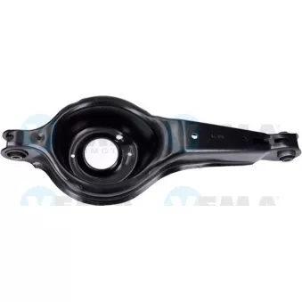 Bras de liaison, suspension de roue VEMA 260230
