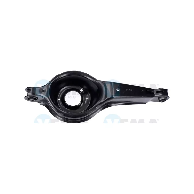 Bras de liaison, suspension de roue VEMA 260230