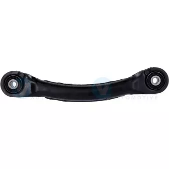Bras de liaison, suspension de roue VEMA 260231