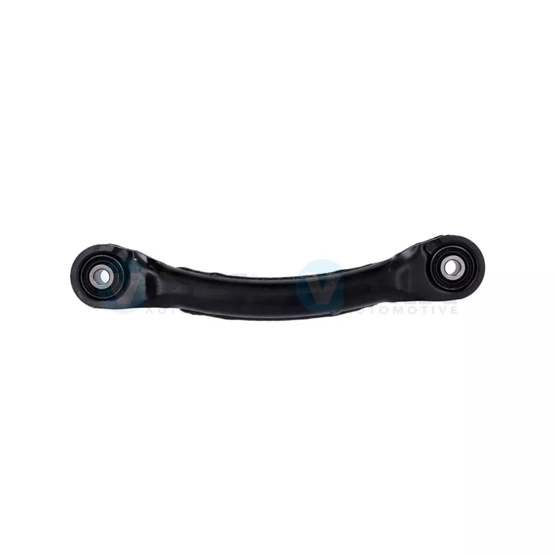 Bras de liaison, suspension de roue VEMA 260231