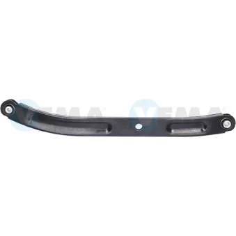 Bras de liaison, suspension de roue VEMA 260244