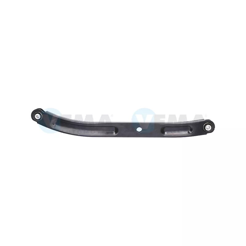 Bras de liaison, suspension de roue VEMA 260244