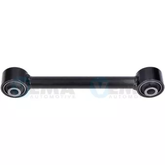 Bras de liaison, suspension de roue VEMA 260245