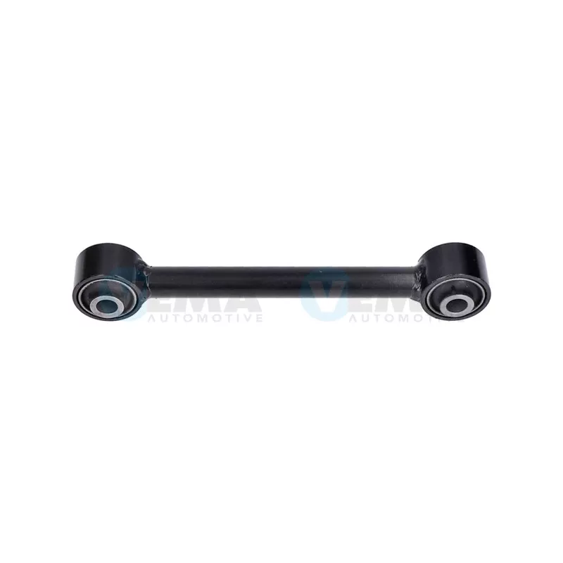 Bras de liaison, suspension de roue VEMA 260245