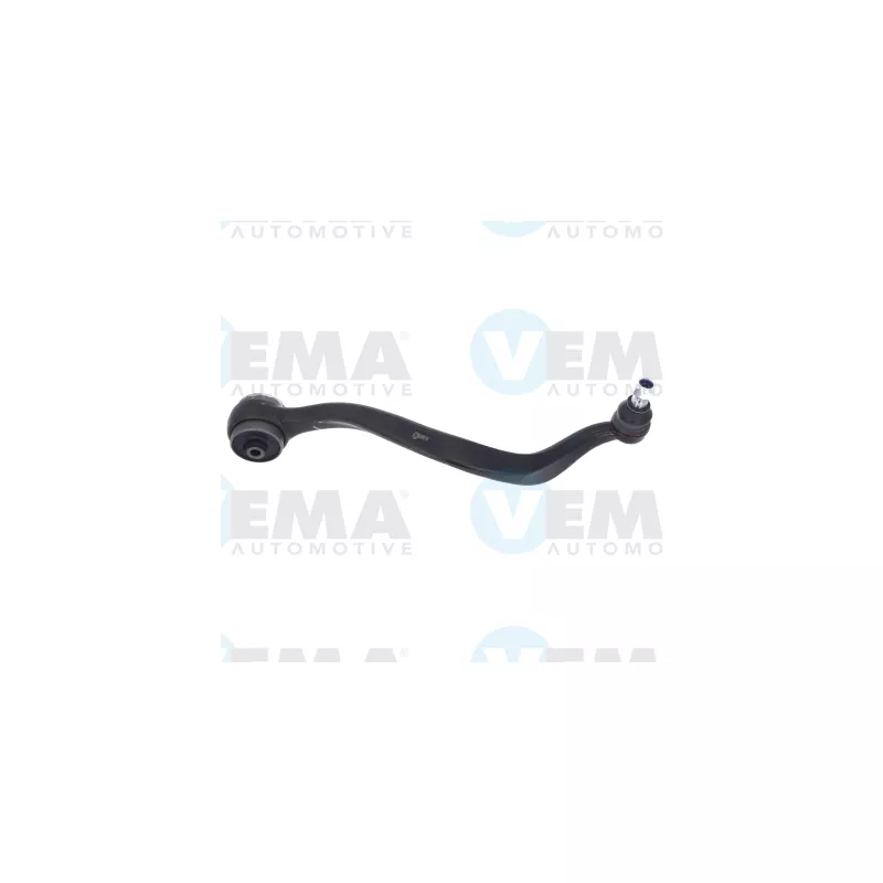 Triangle ou bras de suspension (train avant) VEMA 260250