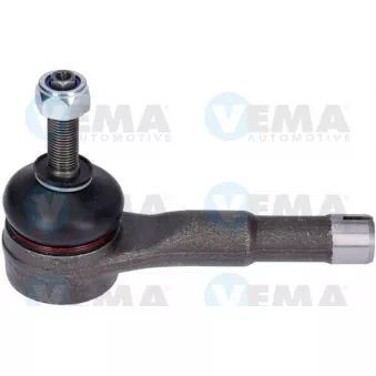 Rotule de barre de connexion VEMA 26026