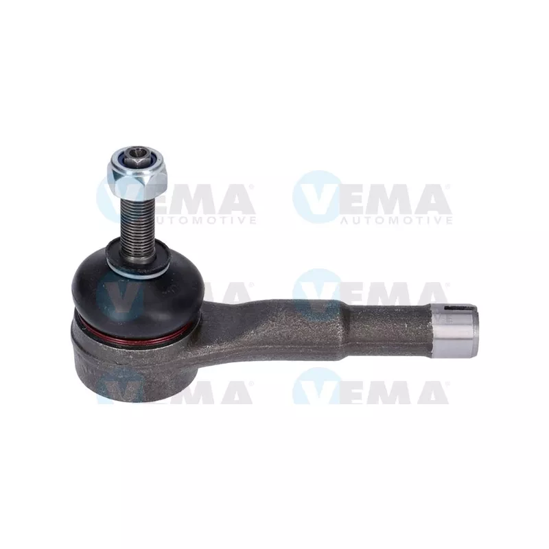 Rotule de barre de connexion VEMA 26026