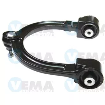 Triangle ou bras de suspension (train avant) VEMA 260273