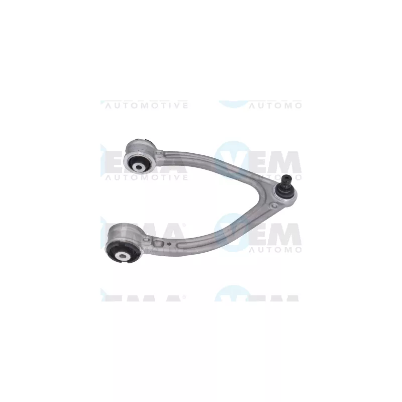 Triangle ou bras de suspension (train avant) VEMA 260274