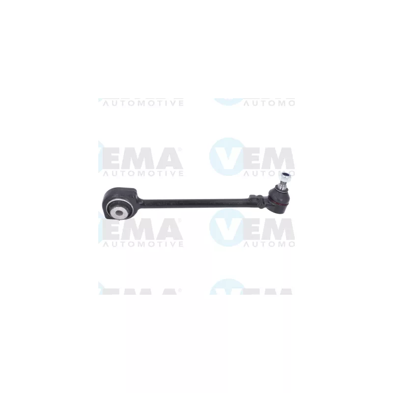 Triangle ou bras de suspension (train avant) VEMA 260278