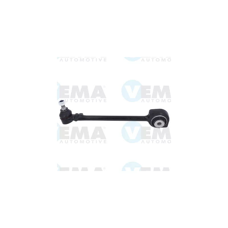 Triangle ou bras de suspension (train avant) VEMA 260279