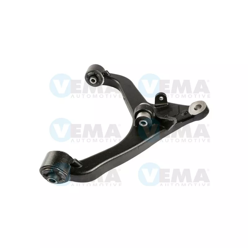 Triangle ou bras de suspension (train avant) VEMA 260280