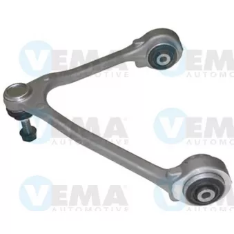 Triangle ou bras de suspension (train avant) VEMA 260285