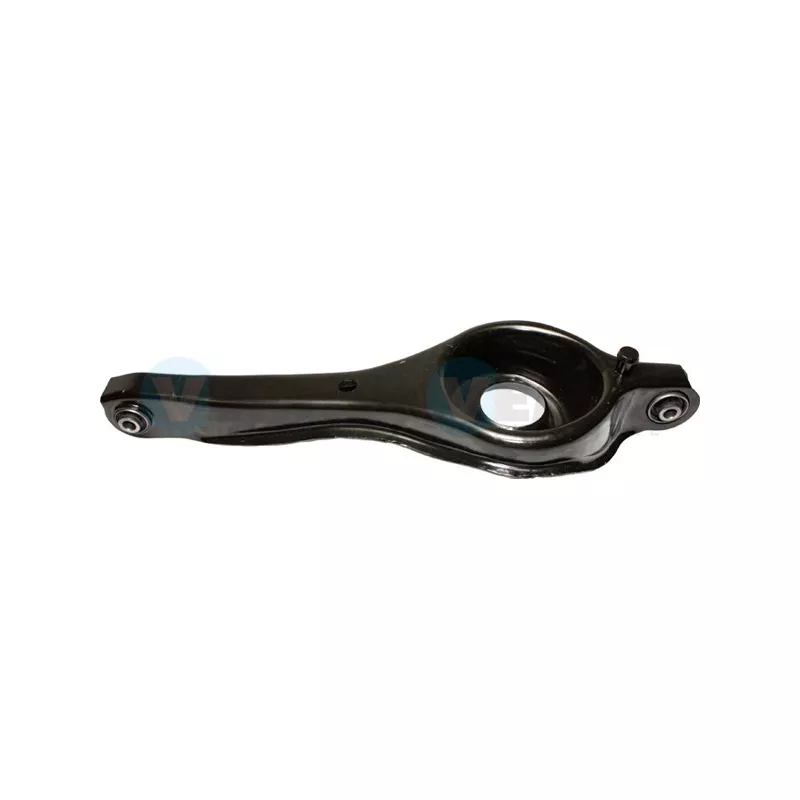 Bras de liaison, suspension de roue VEMA 260288