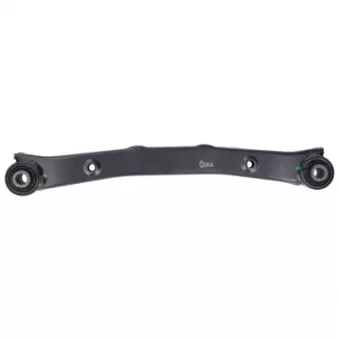 Bras de liaison, suspension de roue VEMA 260289