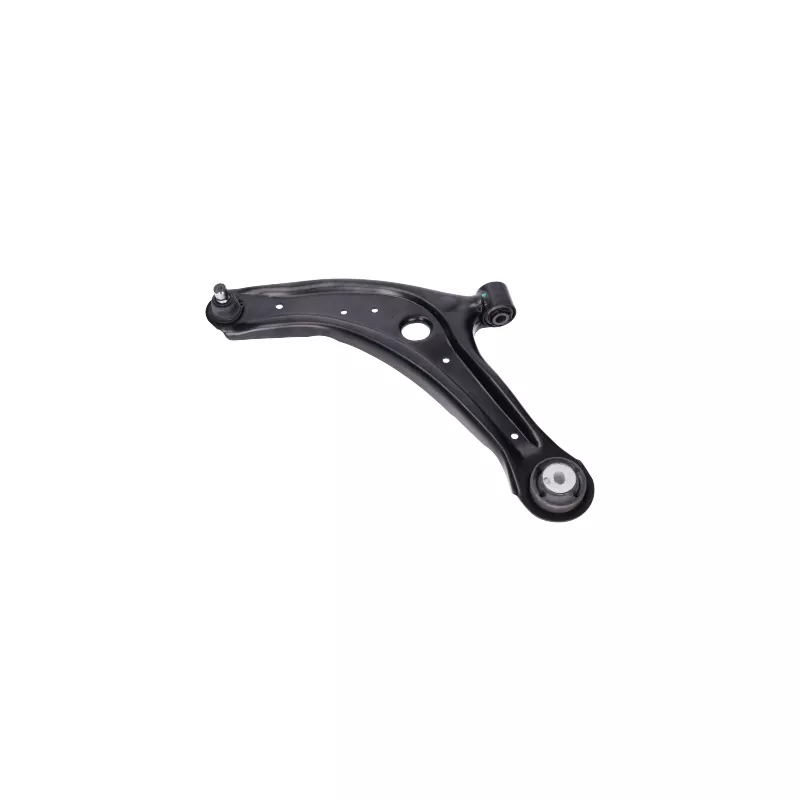 Triangle ou bras de suspension (train avant) VEMA 260293