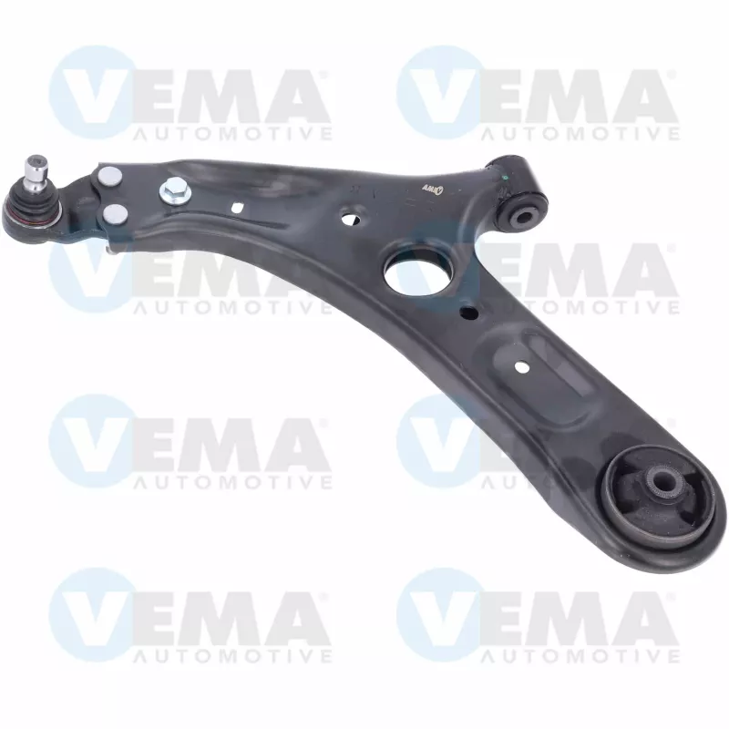 Bras de liaison, suspension de roue VEMA 260297