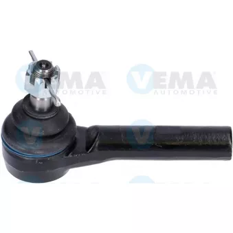 Rotule de barre de connexion VEMA 26030