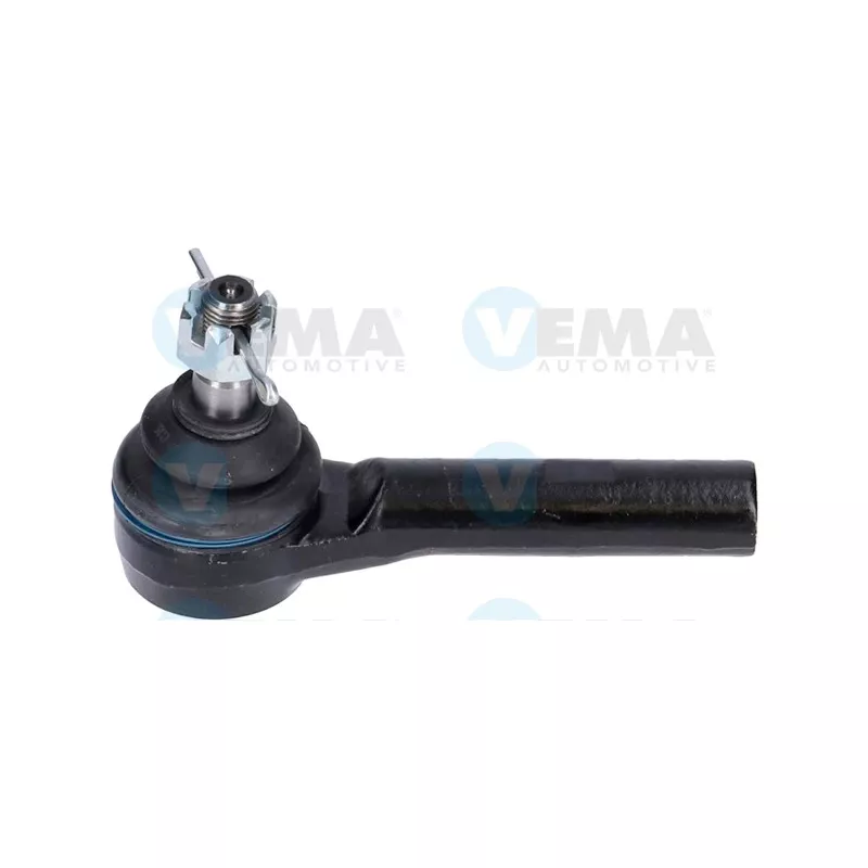 Rotule de barre de connexion VEMA 26030