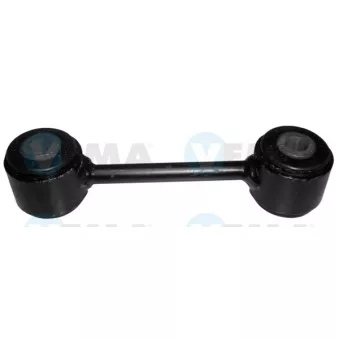 Entretoise/tige, stabilisateur VEMA 26031