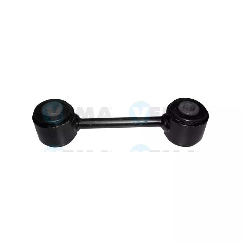 Entretoise/tige, stabilisateur VEMA 26031