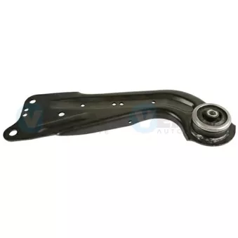 Bras de liaison, suspension de roue arrière gauche VEMA 260317
