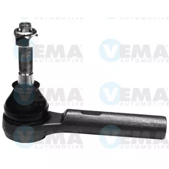 Rotule de barre de connexion VEMA 26032