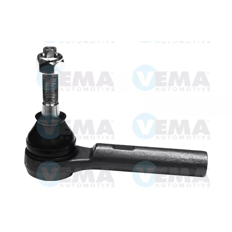 Rotule de barre de connexion VEMA 26032