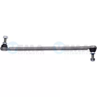 Entretoise/tige, stabilisateur VEMA 26033