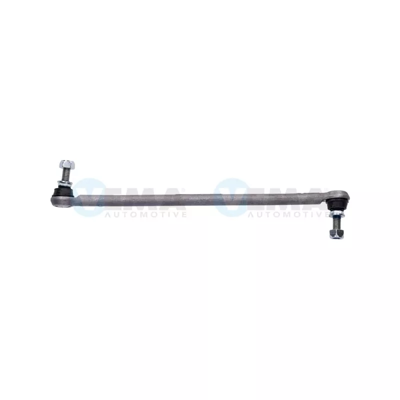 Entretoise/tige, stabilisateur VEMA 26033