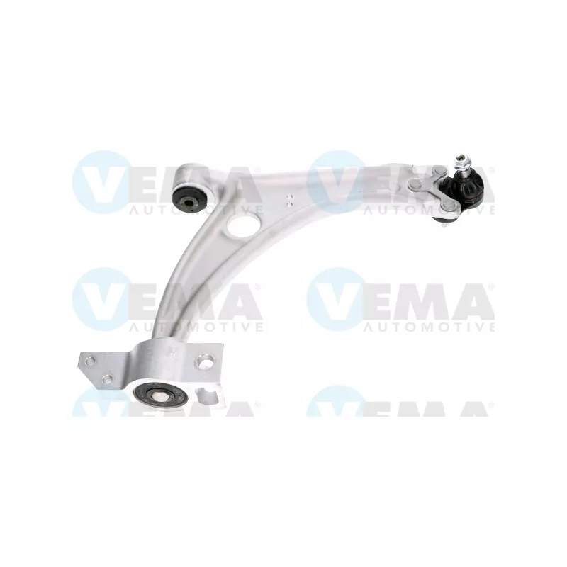 Triangle ou bras de suspension (train avant) VEMA 260334