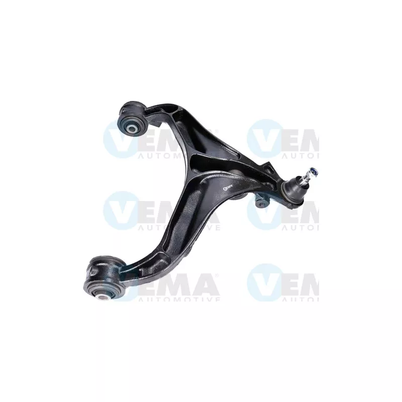 Triangle ou bras de suspension (train avant) VEMA 260374