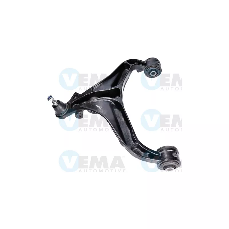 Bras de liaison, suspension de roue VEMA 260375