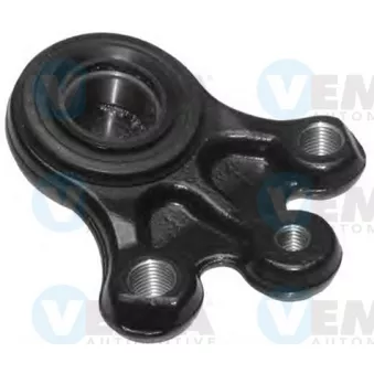 Rotule de suspension VEMA 26038