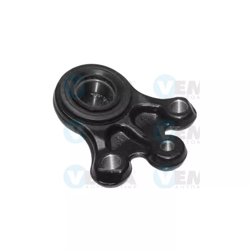 Rotule de suspension VEMA 26038