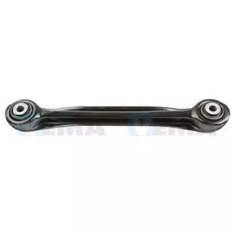 Bras de liaison, suspension de roue VEMA 260382