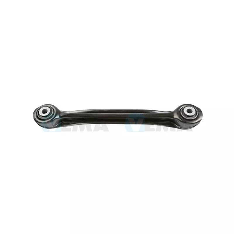 Bras de liaison, suspension de roue VEMA 260382